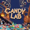 Candy lab - Gigamic
