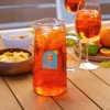 Carafe à Spritz parfait - Cookut