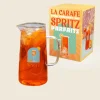 Carafe à Spritz parfait - Cookut