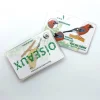 Carnet oiseaux des villes et jardins - Les Carnets de Pierre
