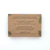 Carnet oiseaux des villes et jardins - Les Carnets de Pierre