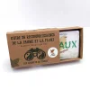 Carnet oiseaux des villes et jardins - Les Carnets de Pierre