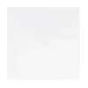 Carte anniversaire Puzzle Poulpe - Janod