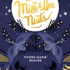 Carte audio Contes des Mille et Une Nuits - Yoto