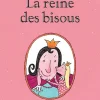 Carte audio Des mamans en or Pack 3 cartes - Yoto