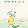 Carte audio Des mamans en or Pack 3 cartes - Yoto