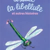 Carte audio Drôles de petites bêtes Ursule la libellule et autres histoires - Yoto