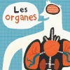 Carte audio Explorobots Le corps humain - Yoto