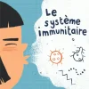 Carte audio Explorobots Le corps humain - Yoto