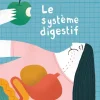 Carte audio Explorobots Le corps humain - Yoto