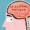Carte audio Explorobots Le corps humain - Yoto