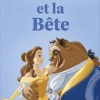 Carte audio La Belle et la Bête - Yoto