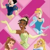 Carte audio Les Contes de Fées Disney - Yoto