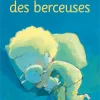 Carte audio Mon imagier des berceuses - Yoto