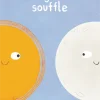 Carte audio Petites méditations Un grand souffle - Yoto