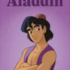 Cartes Audio Les Classiques Disney : Volume 2