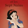 Cartes Audio Les Classiques Disney : Volume 2