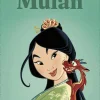 Cartes Audio Les Classiques Disney : Volume 2
