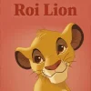 Cartes Audio Les Classiques Disney : Volume 2