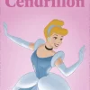 Cartes Audio Les Classiques Disney : Volume 2