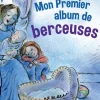 Cartes audio Ma première collection de musique classique - Yoto