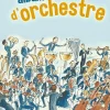 Cartes audio Ma première collection de musique classique - Yoto