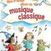 Cartes audio Ma première collection de musique classique - Yoto