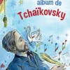 Cartes audio Ma première collection de musique classique - Yoto