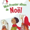 Cartes audio Ma première collection de musique classique - Yoto