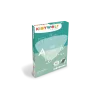 Cartes thèmes "Jeux et Education" Refill Kidydraw-mini - Kidywolf