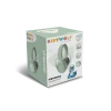 Casque anti-bruit vert Kidynoise - Kidywolf