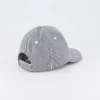 Casquette Petit loup - Chamaye