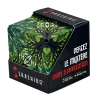 Casse-tête Shashibo Elements - Blackrock Games