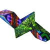 Casse-tête Shashibo Elements - Blackrock Games