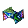 Casse-tête Shashibo Elements - Blackrock Games