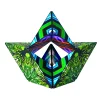 Casse-tête Shashibo Elements - Blackrock Games