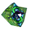 Casse-tête Shashibo Elements - Blackrock Games