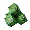 Casse-tête Shashibo Elements - Blackrock Games