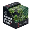 Casse-tête Shashibo Elements - Blackrock Games