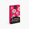 Ce serait comment ? 25 cartes pour imaginer le meilleur... comme le pire ! - Minus