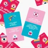 Ce serait comment ? 25 cartes pour imaginer le meilleur... comme le pire ! - Minus