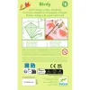 Cerf-volant Birdy - DJeco