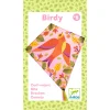Cerf-volant Birdy - DJeco