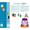 Chamboul'tout Chamboul Boom - Djeco