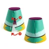 Chamboul'tout Chamboul Boom - Djeco