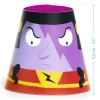 Chamboul'tout Chamboul Boom - Djeco