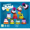 Chamboul'tout Chamboul Boom - Djeco