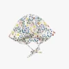 Chapeau Fedora 6/12 mois Pomme des bois - Moulin Roty
