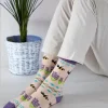 Chaussettes hiver Ville - Polar Star