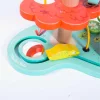 Circuit de perles dans la jungle - Moulin Roty
